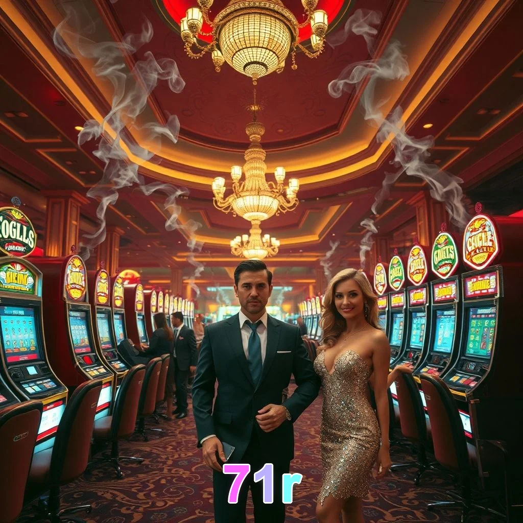 Fortune Tiger Slot Game