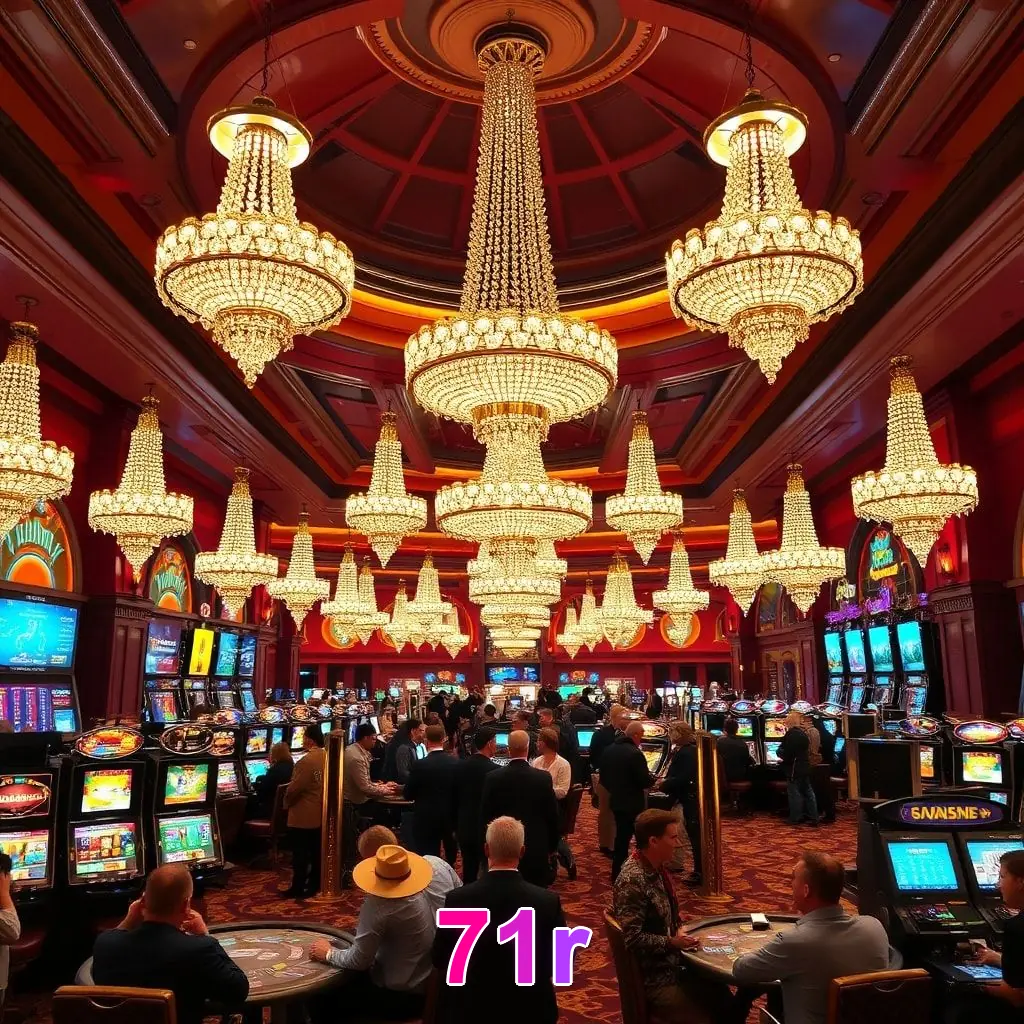 App Complete Package