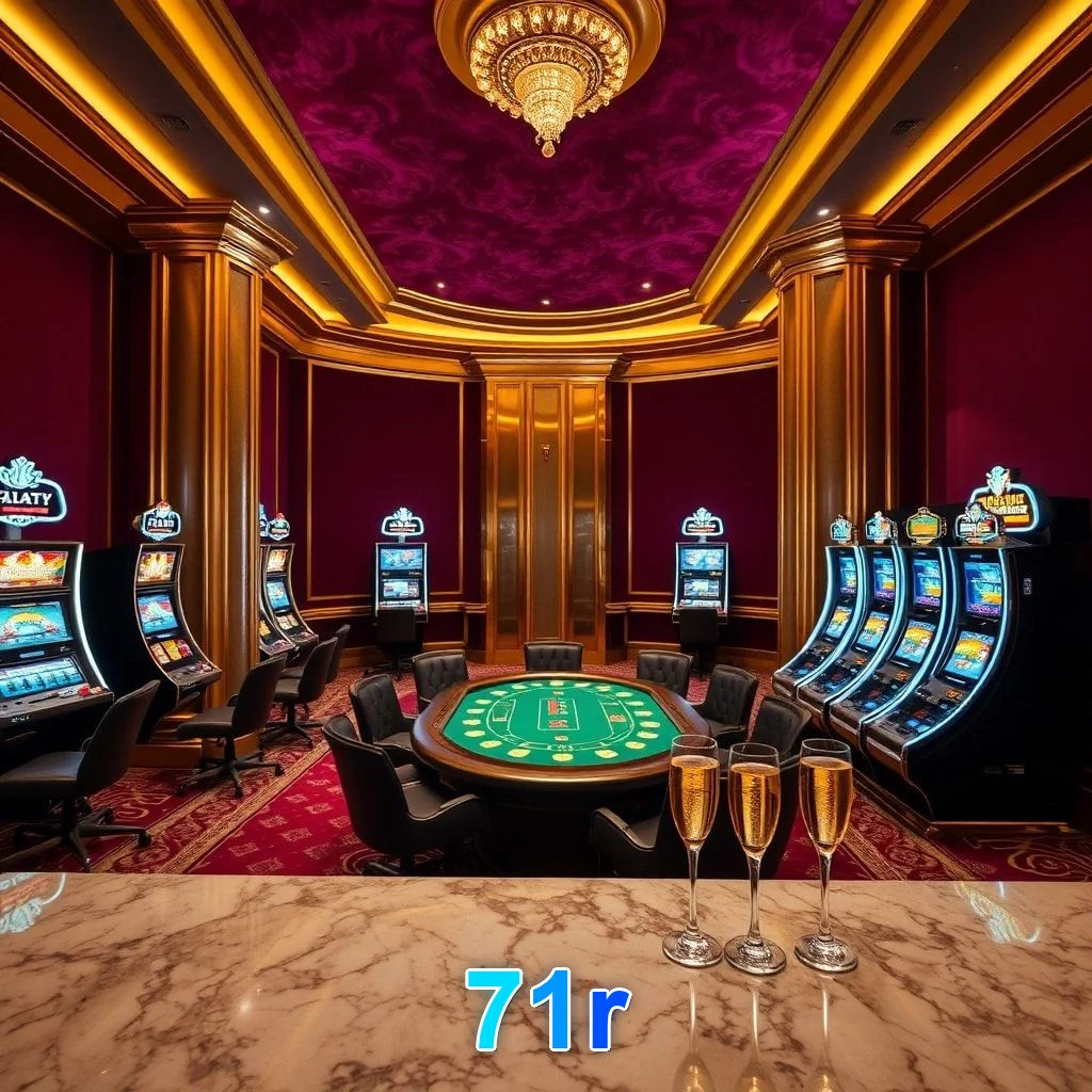 Multi-Sport Coverage