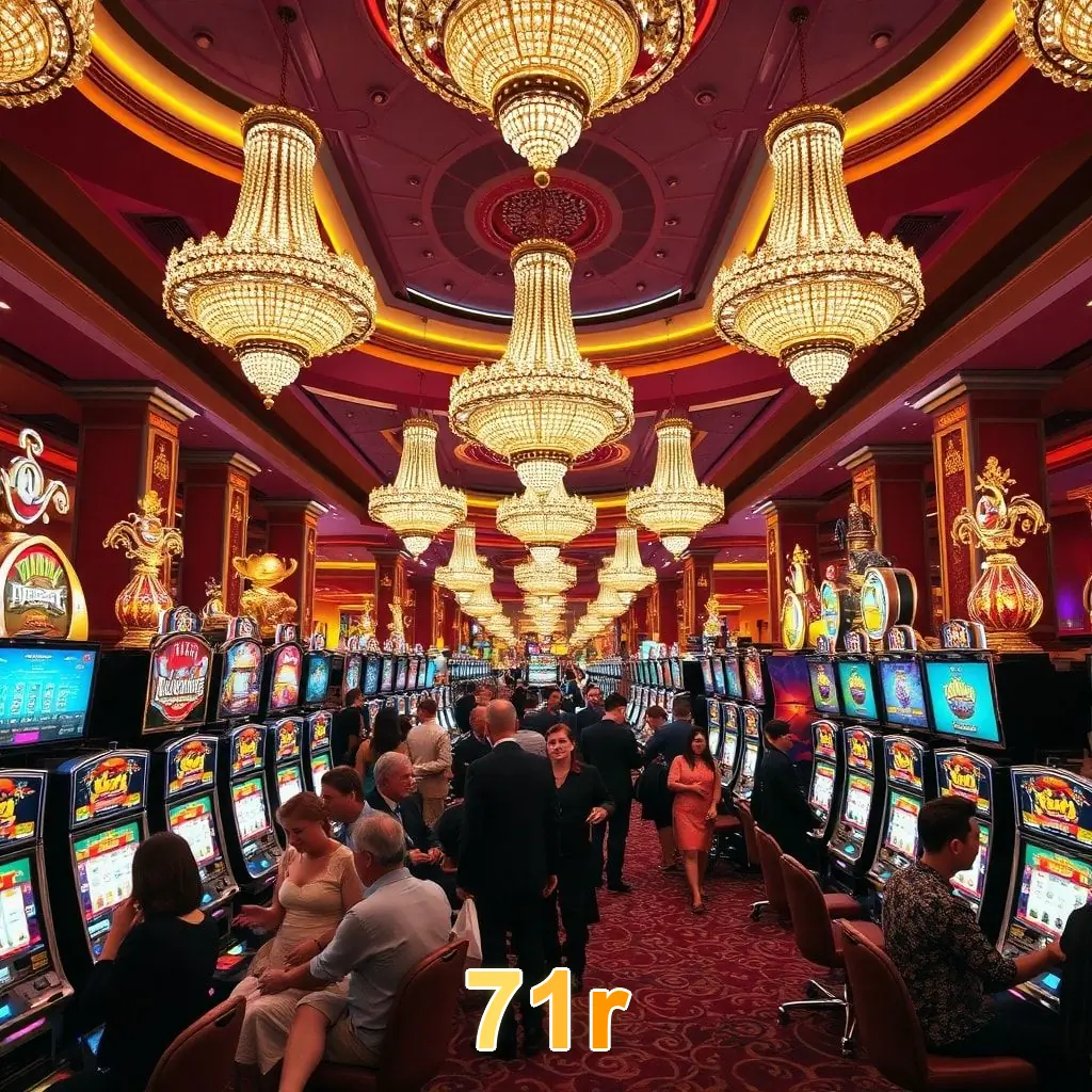 Security Infrastructure