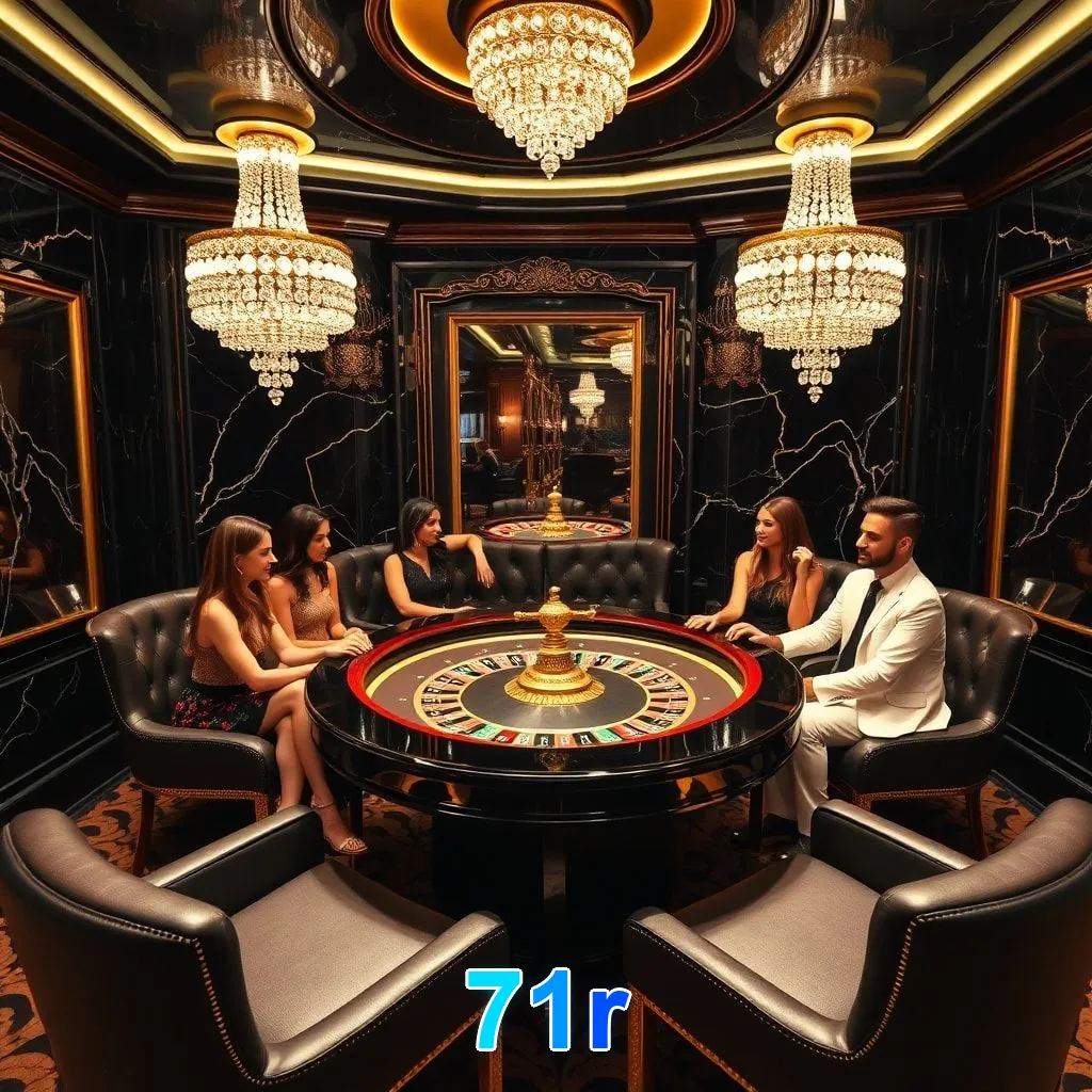 Welcome Bonus Package