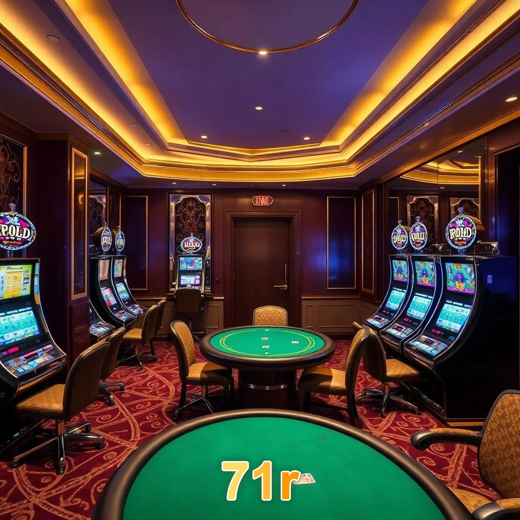 Welcome Bonus - Golden Dragon