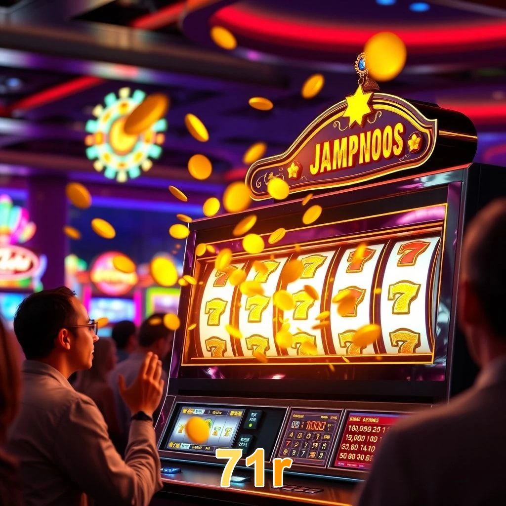 Gates of Olympus Slot - Pragmatic Play