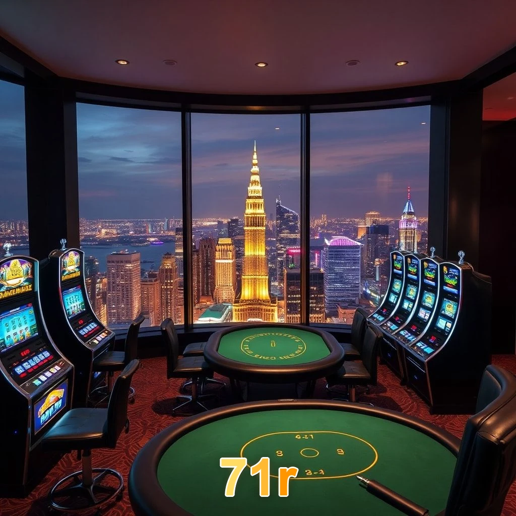 Telegram Promoções