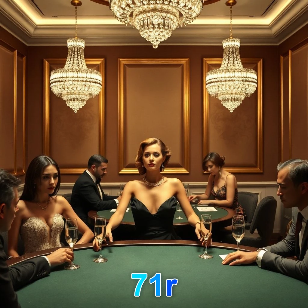 Free Spins Bonus - Lucky Tiger