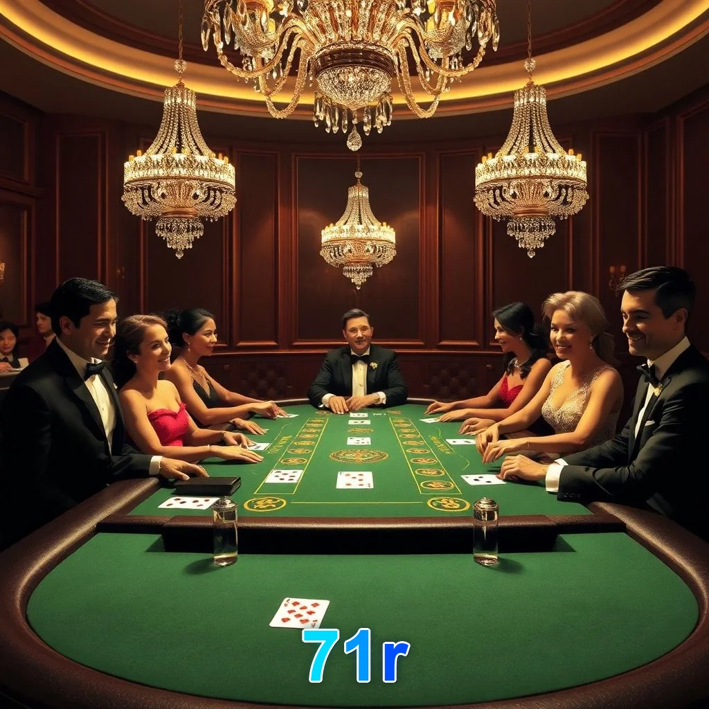 Platform Infrastructure